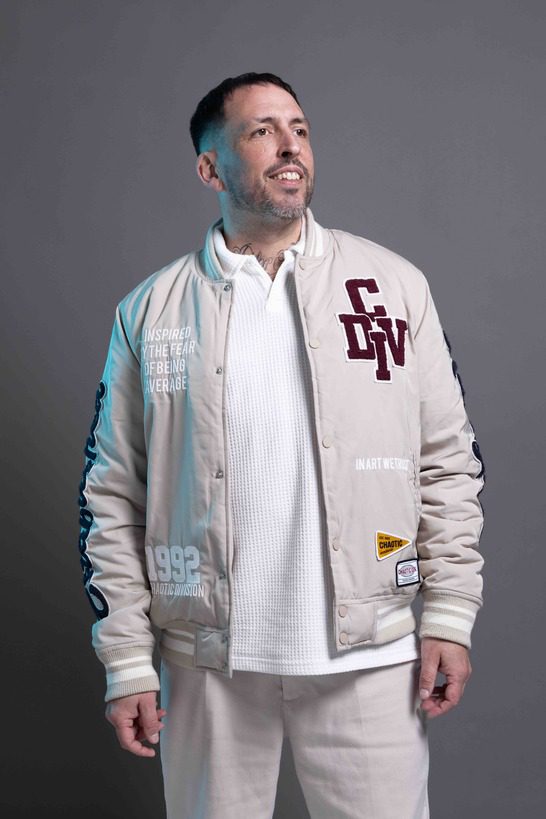 Timo Smit – Barbier Rogier Laren