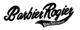 cropped-bblogo.png